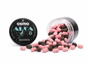 Osmo Wafters Alfa 50ml Fishmeal