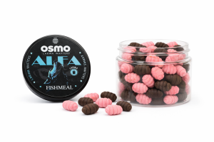 Osmo Wafters Alfa Larwa 50ml Fishmeal