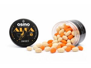 Osmo Wafters Alfa Larwa 50ml Sweet