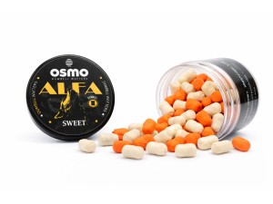 Osmo Wafters Alfa 50ml Sweet