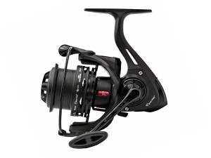 MP Kołowrotek TEAM METHOD FD5500