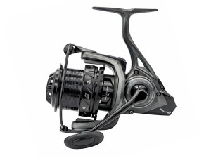 MP Kołowrotek TEAM FEEDER FD4500