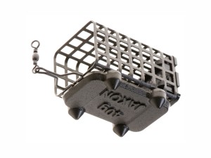 KOSZYCZEK RZECZNY 25/30/57mm