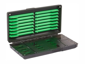 PUDEŁKO WĘDKARSKIE S-LINE 130 25/13/4cm