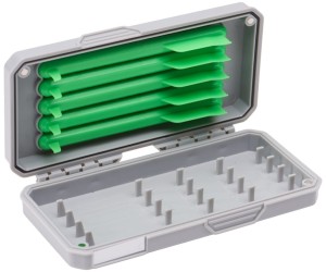 PUDEŁKO WĘDKARSKIE DO PRZYP S-LINE 129 15/8/3cm