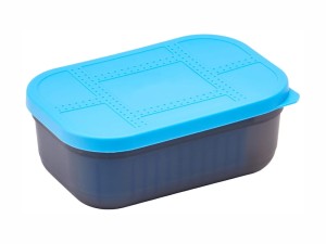 PUDEŁKO WĘDKARSKIE S-LINE 128A 17/12/7cm