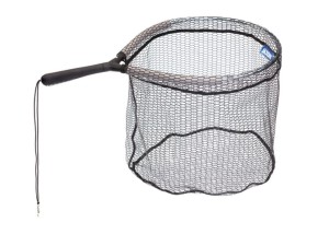 PODBIERAK SOFT MESH FLOATING GUMA 40/45cm 12mm