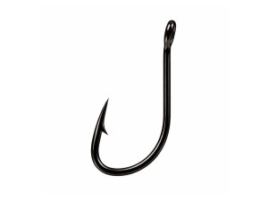 HACZYKI OWNER 5115 OH SSW