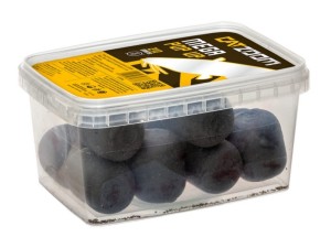 CARP ZOOM-PELLET POP-UP CATZOOM ORIGINAL 210g