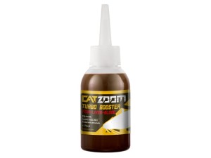 CARP ZOOM-BOOSTER CATZOOM MIX ROBAKI 75ml