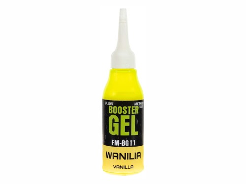 FM-BG11.jpg