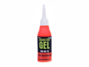 BOOSTER GEL MF TRUSKAWKA 90g