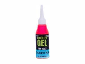 BOOSTER GEL MF OCHOTKA 90g