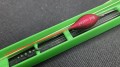 red matal_6.jpg