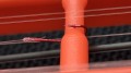 zestaw_106_3.jpg