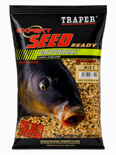 e35b5631-1e1f-4578-8b9c-025e315fea3c.png