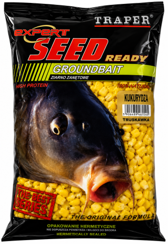 66ecd932-d9ec-4731-8963-74da9002253b.png