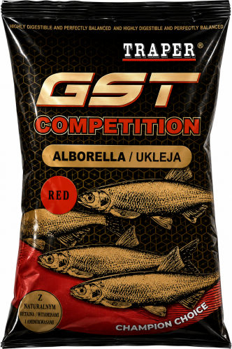 f121fa45-c1f2-453e-abf0-2cde2afc78d3.png