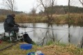 zestaw_111_9.jpg