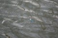 zestaw_111_4.jpg