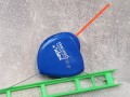zestaw_111_5.jpg