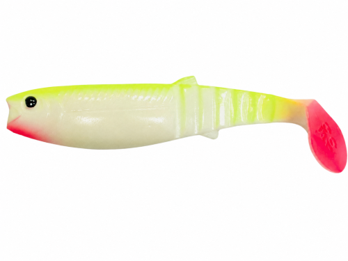 51b27ab0-31da-4045-b606-26dbd0102960.png