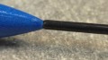 zestaw 113_7.jpg