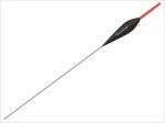 MP SPŁAWIK TEAM BLACK TOMEK (gr: 4g)