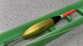 zestaw 386_9.jpg