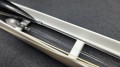 zestaw 385_5.jpg