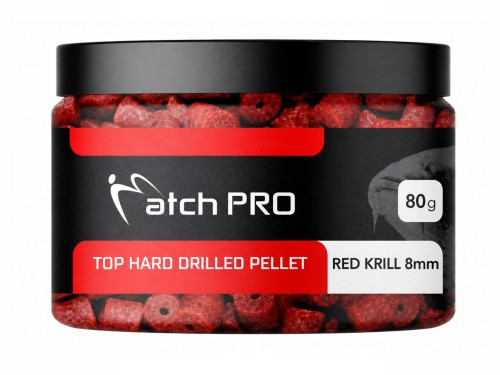 krill.jpg