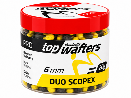 b7f05012-6844-4597-b50a-a728ef4f2bb3.png