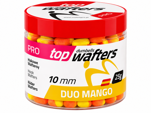 74ff4807-1ea5-43a9-9da4-946ee404d064.png