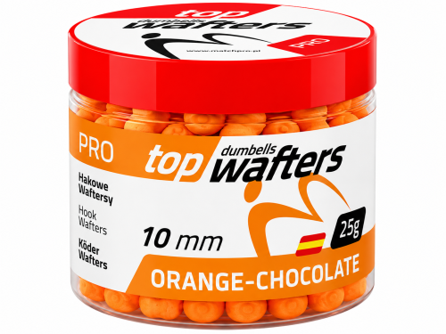 209bf5d0-a9ce-49e3-93bf-6ddc36a1c093.png