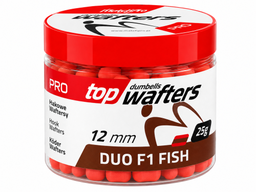 05635904-fd3b-4ab7-8961-37656df51c32.png