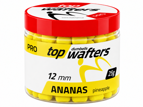8fd7a9b5-f912-4d41-82d5-6ff9539c2c5e.png