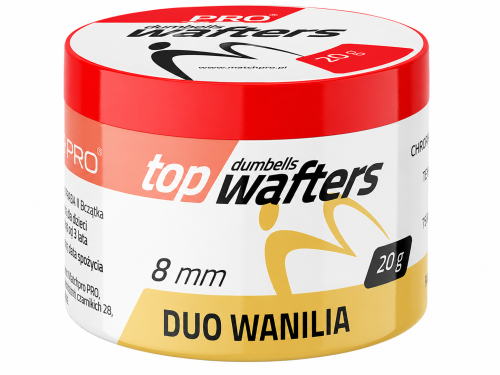 a3864172-4eca-4f62-8244-74567dae687f.png