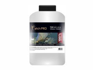 MP Top Melasa Truskawka 500ml