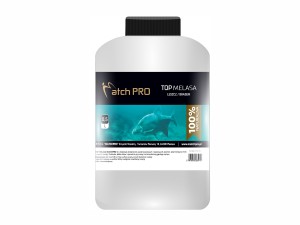 MP Top Melasa Brasem 500ml