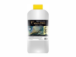 MP Top Melasa Wanilia 1000ml