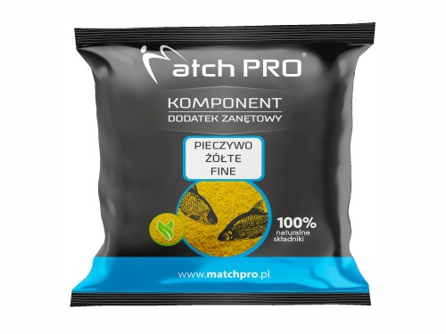 970176.jpg