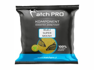 MP TOP KLEJ Super Mocny 400g