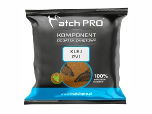 MP TOP KLEJ PV1 Dodatek 500g