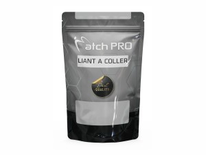 MP LIANT A COLLER 1kg