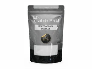 MP Rozpraszacz do Ochotki DECOLLE 1000ml