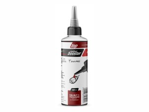 MP TOP METHOD BOOSTER HALIBUT & TRUSKAWKA