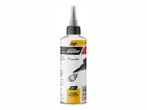 MP TOP METHOD BOOSTER SŁODKA KUKURYDZA
