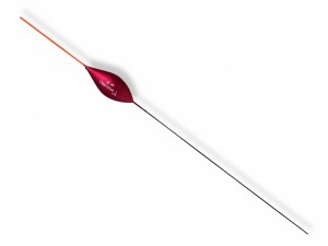 MP RED METAL Bacci
