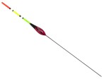 MP MULTICOLOR Bacci (gr: 2g)