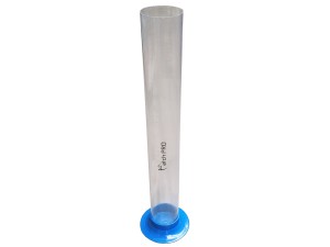 MatchPro Tuba do Wyważania Zestawów 110x800mm